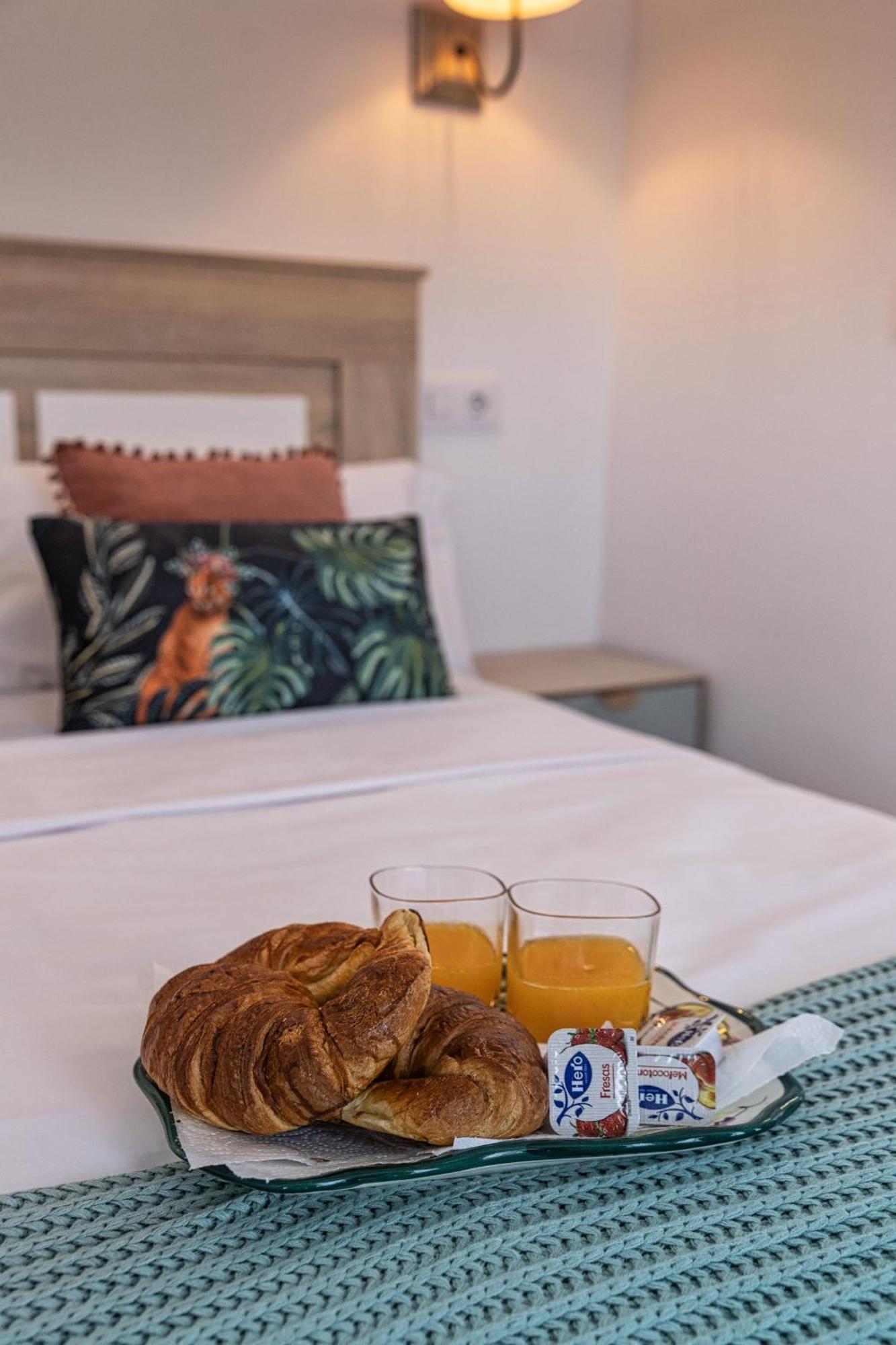 Apartamento Sofia En Calp Exterior foto