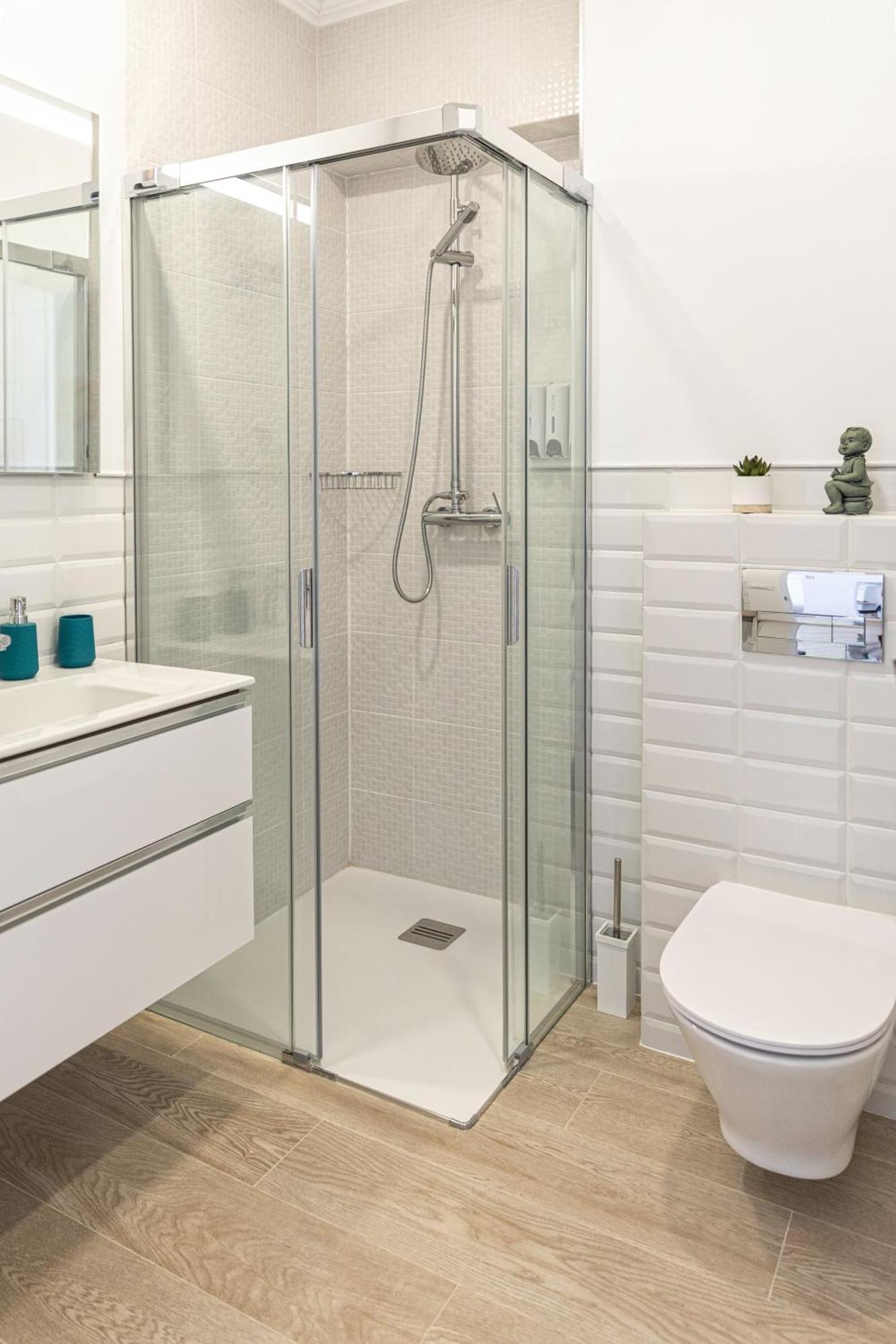 Apartamento Sofia En Calp Exterior foto